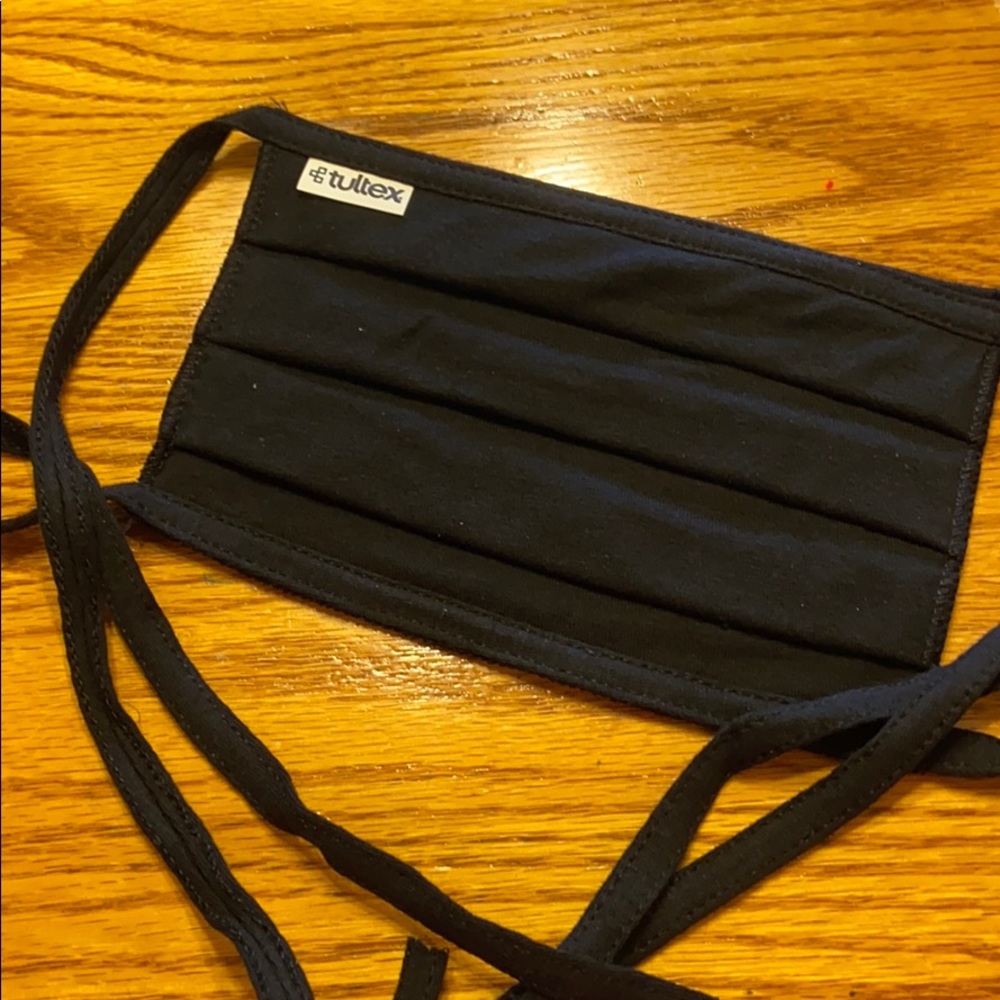 Tultex Face Mask